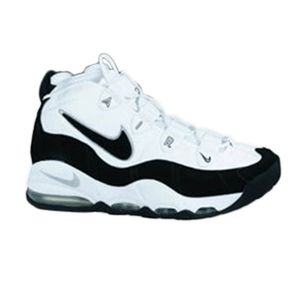 air-max-tempo-311090-101