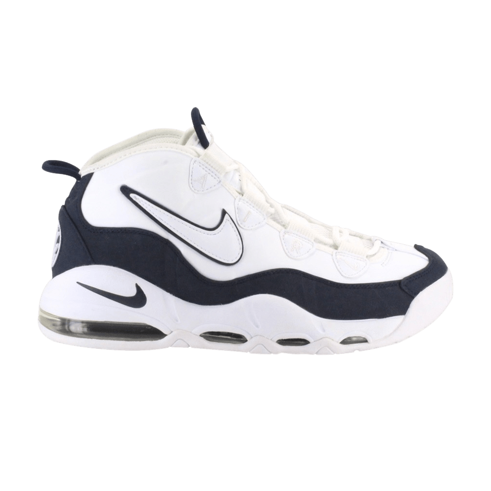 air-max-tempo-311090-102