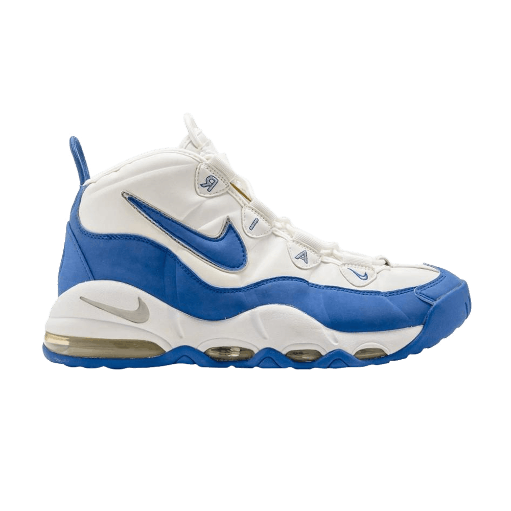 air-max-tempo-311090-141