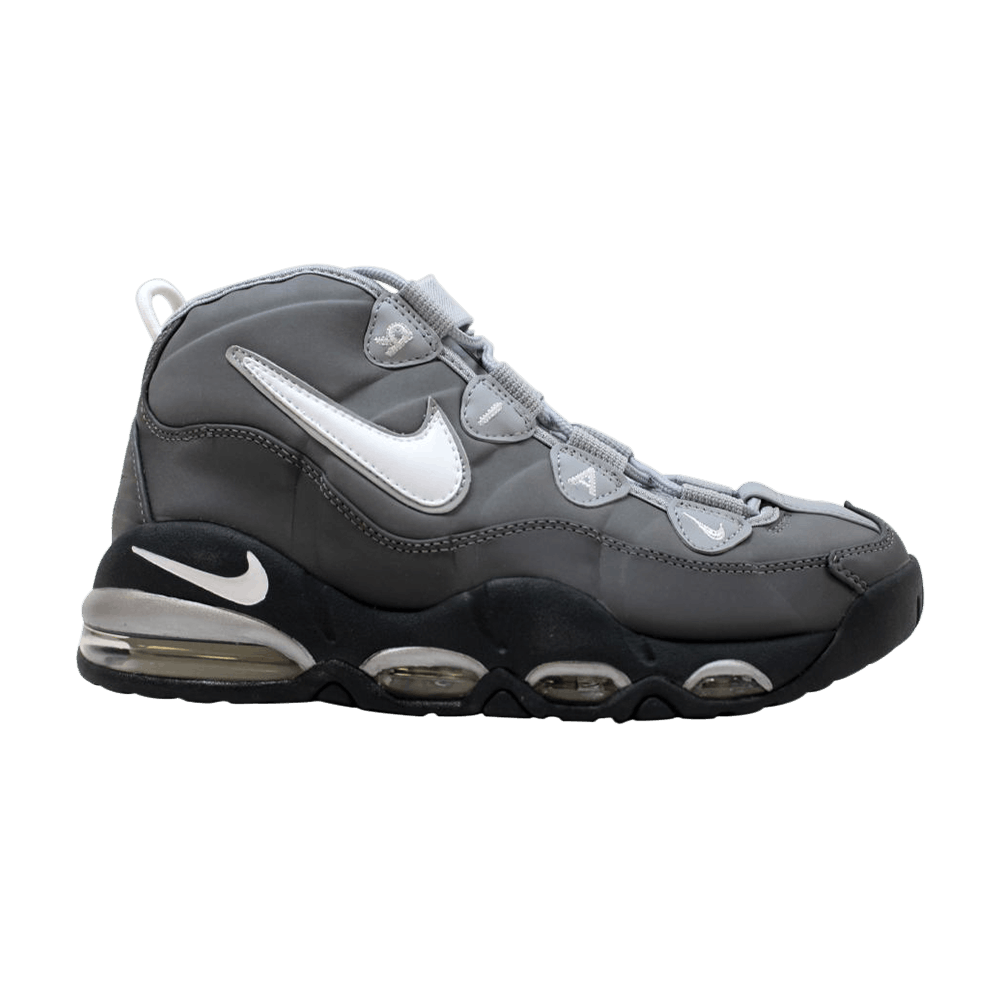 air-max-tempo-cool-grey-311090-090