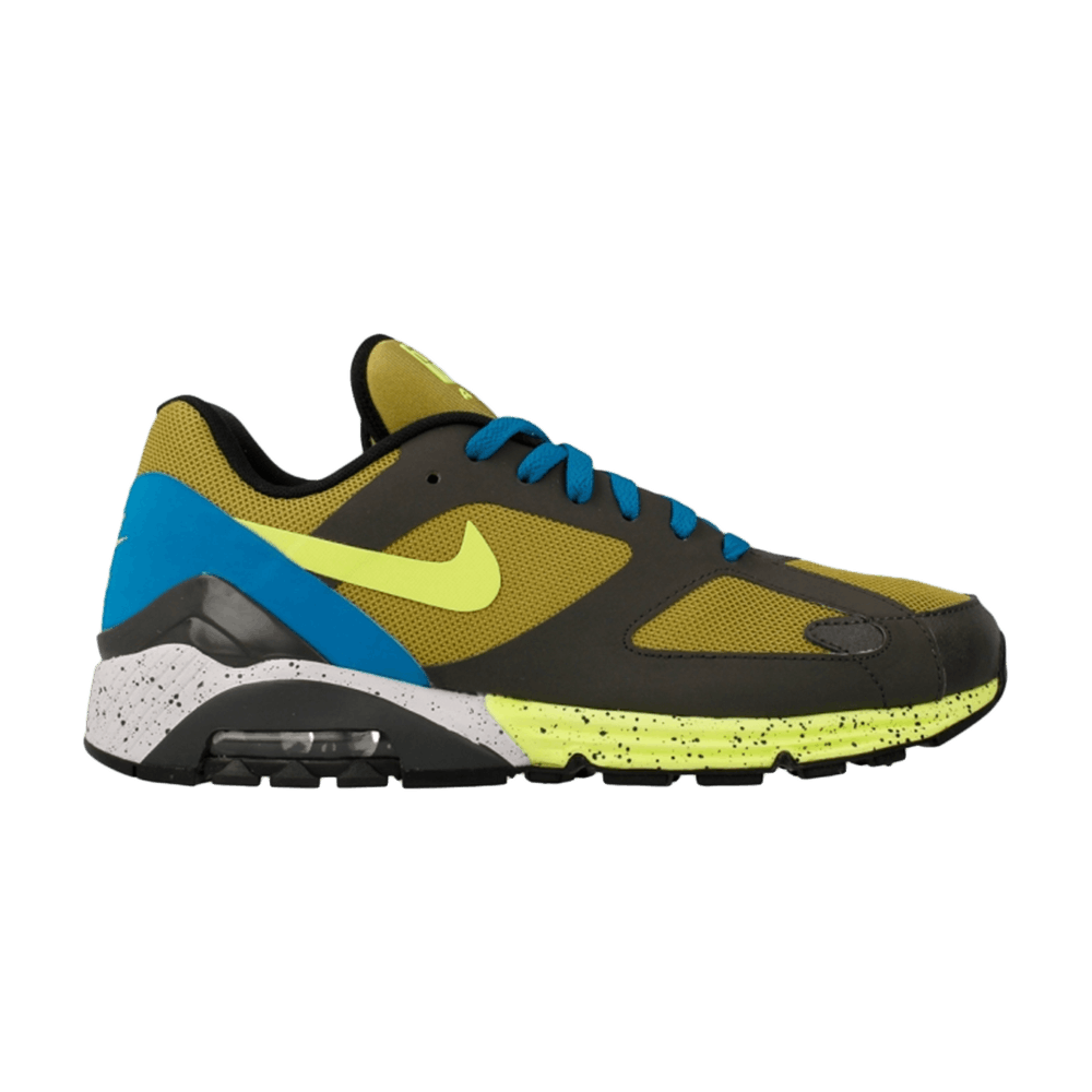 air-max-terra-180-parachute-gold-615589-770