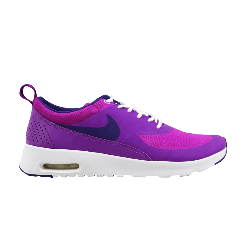 air-max-thea-gs-hyper-violet-814444-501