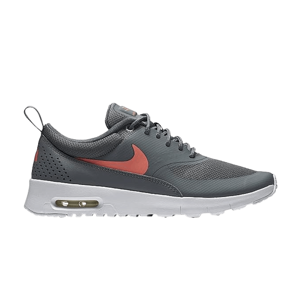 air-max-thea-gs-lava-glow-814444-007