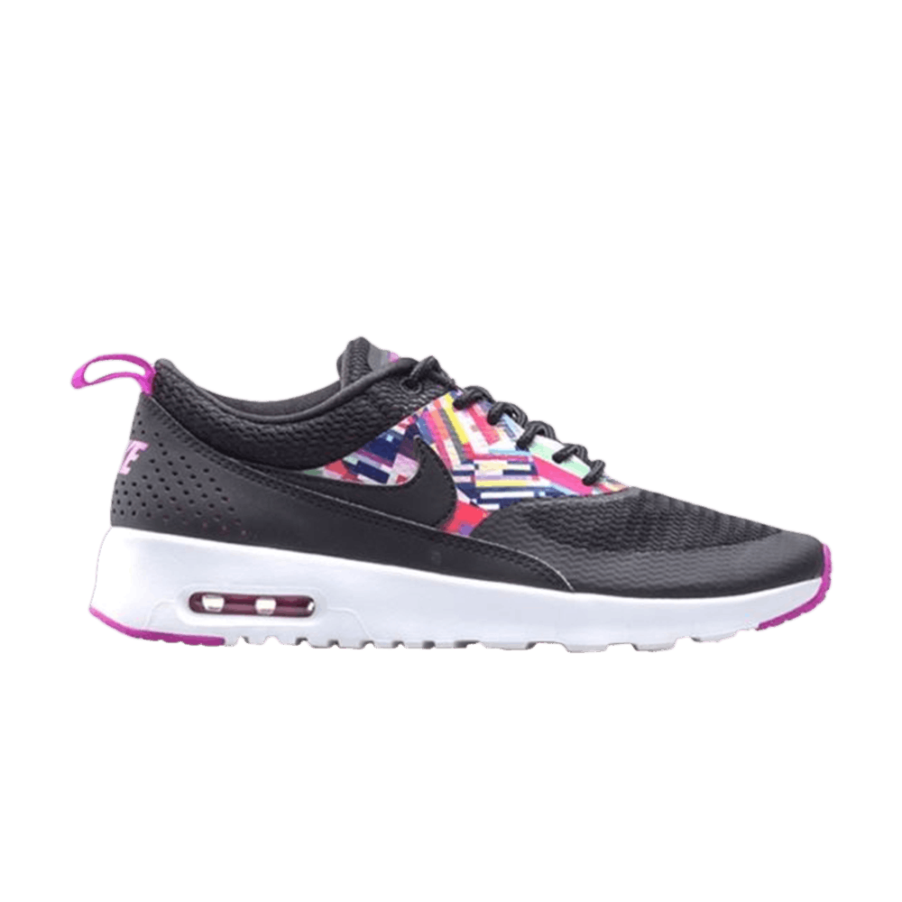 air-max-thea-print-gs-black-hyper-violet-834320-001