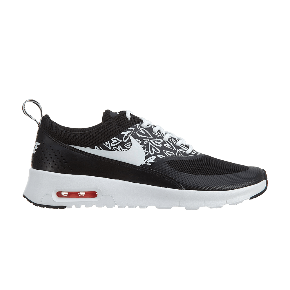 air-max-thea-print-gs-black-lava-glow-834320-002