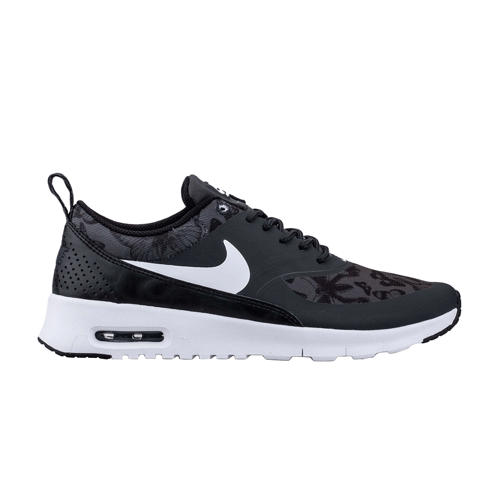 air-max-thea-se-gs-820244-001