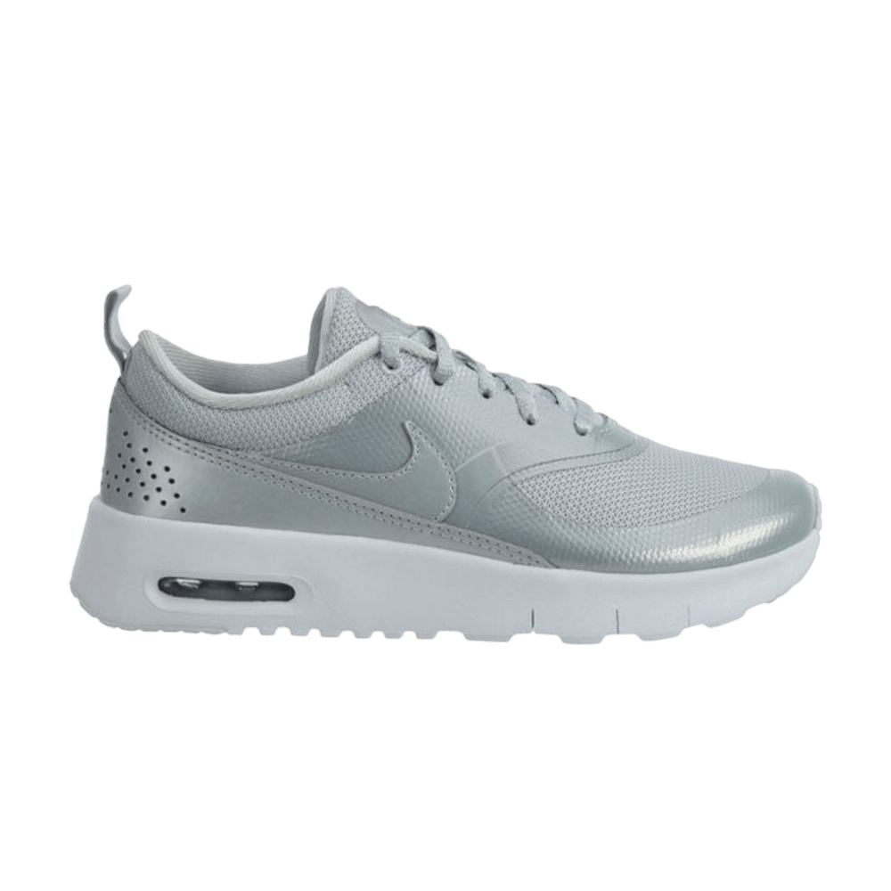 air-max-thea-se-ps-metallic-platinum-859584-003