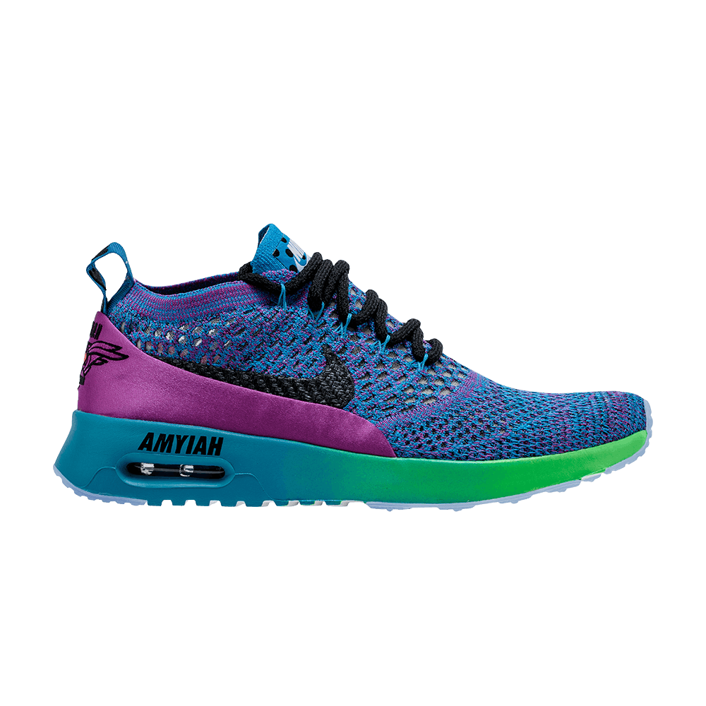 air-max-thea-ultra-flyknit-doernbecher-gs-aq8156-500