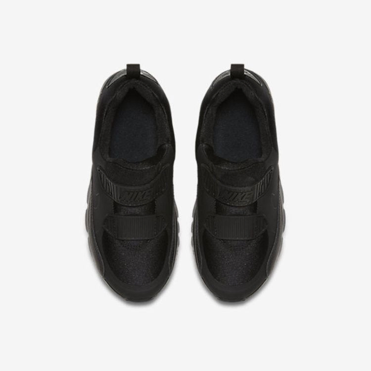 Кроссовки Nike Air Max Tiny 90