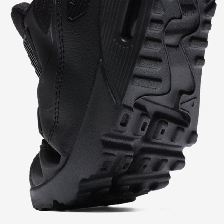 Кроссовки Nike Air Max Tiny 90