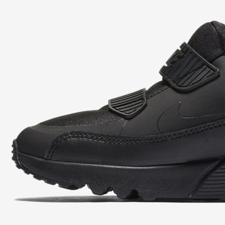 Кроссовки Nike Air Max Tiny 90