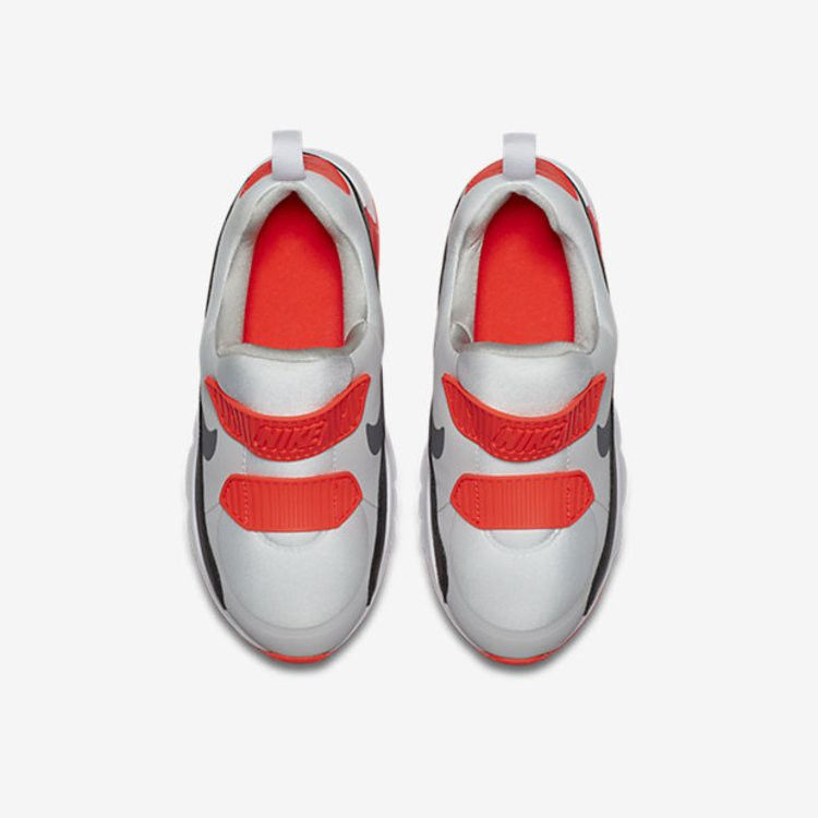 Кроссовки Nike Air Max Tiny 90