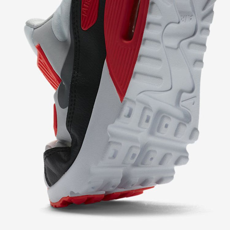 Кроссовки Nike Air Max Tiny 90