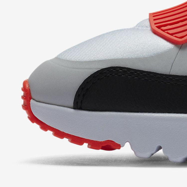 Кроссовки Nike Air Max Tiny 90