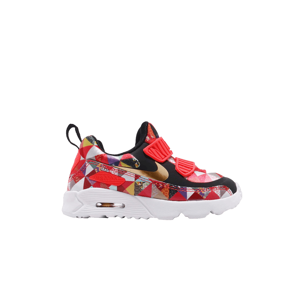 Кроссовки Nike Air Max Tiny 90 BT 'Chinese New Year'