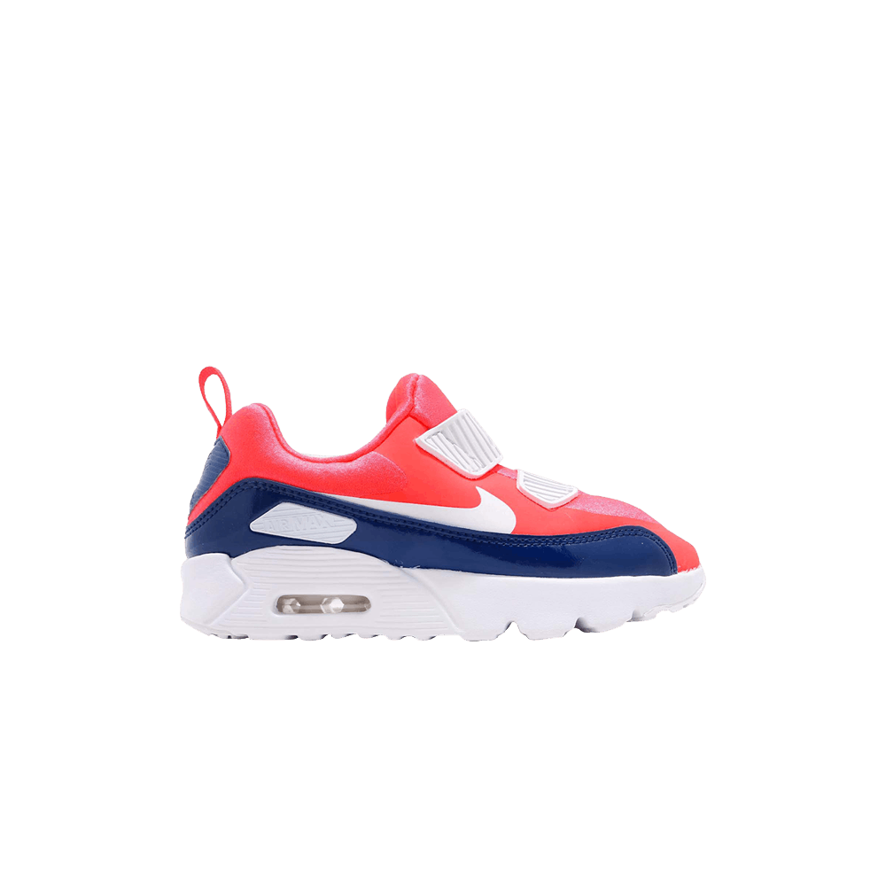 air-max-tiny-90-ps-bright-crimson-881927-604