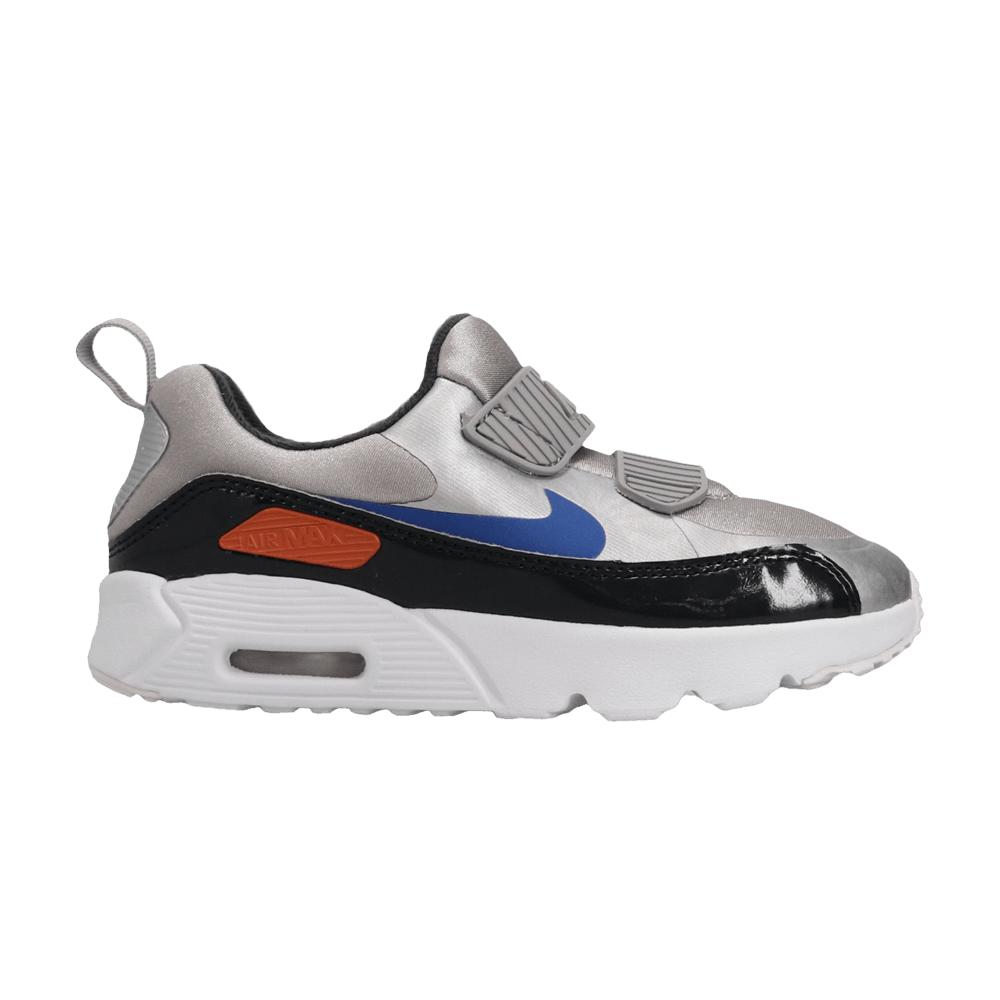air-max-tiny-90-ps-metallic-silver-881927-017