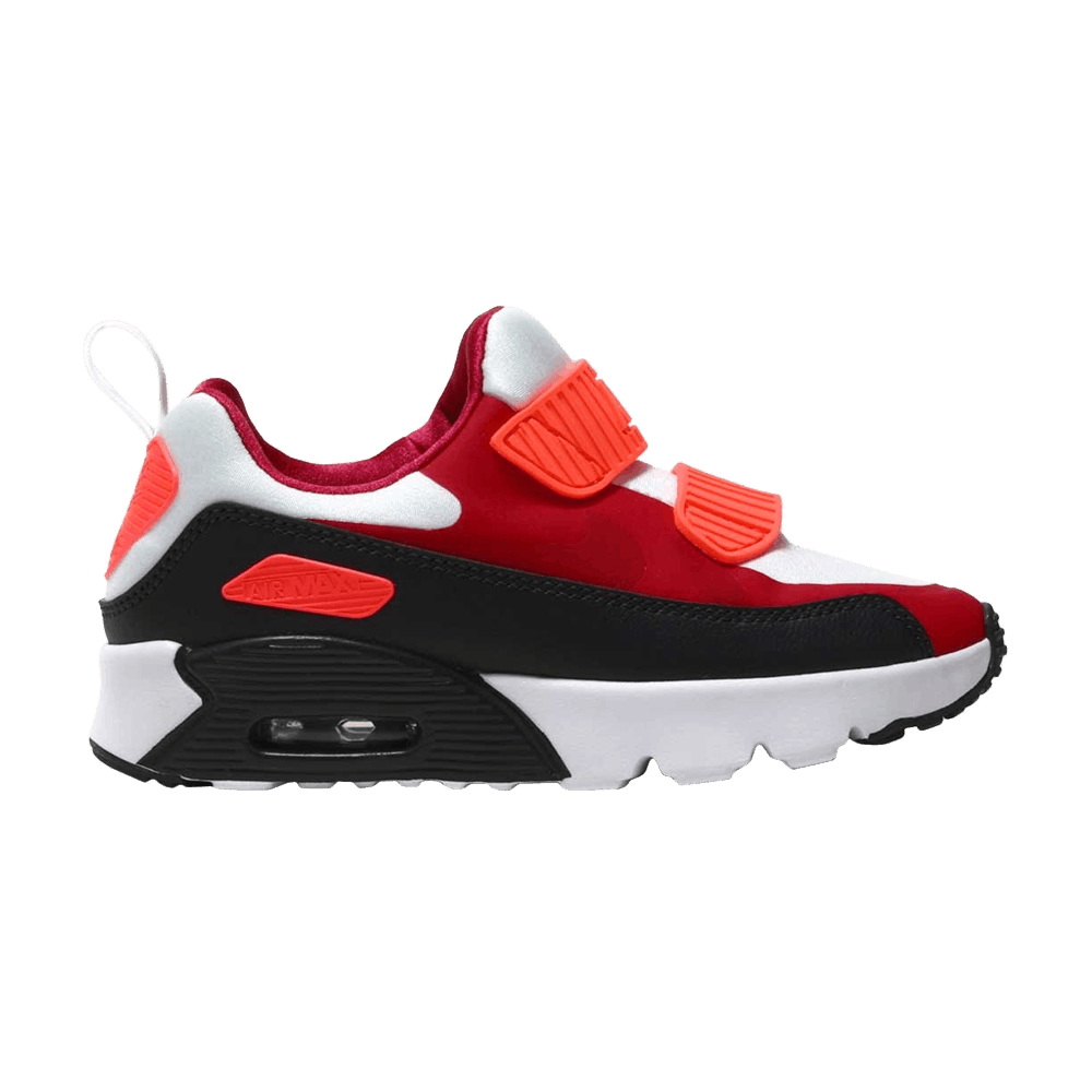 air-max-tiny-90-ps-noble-red-881927-101