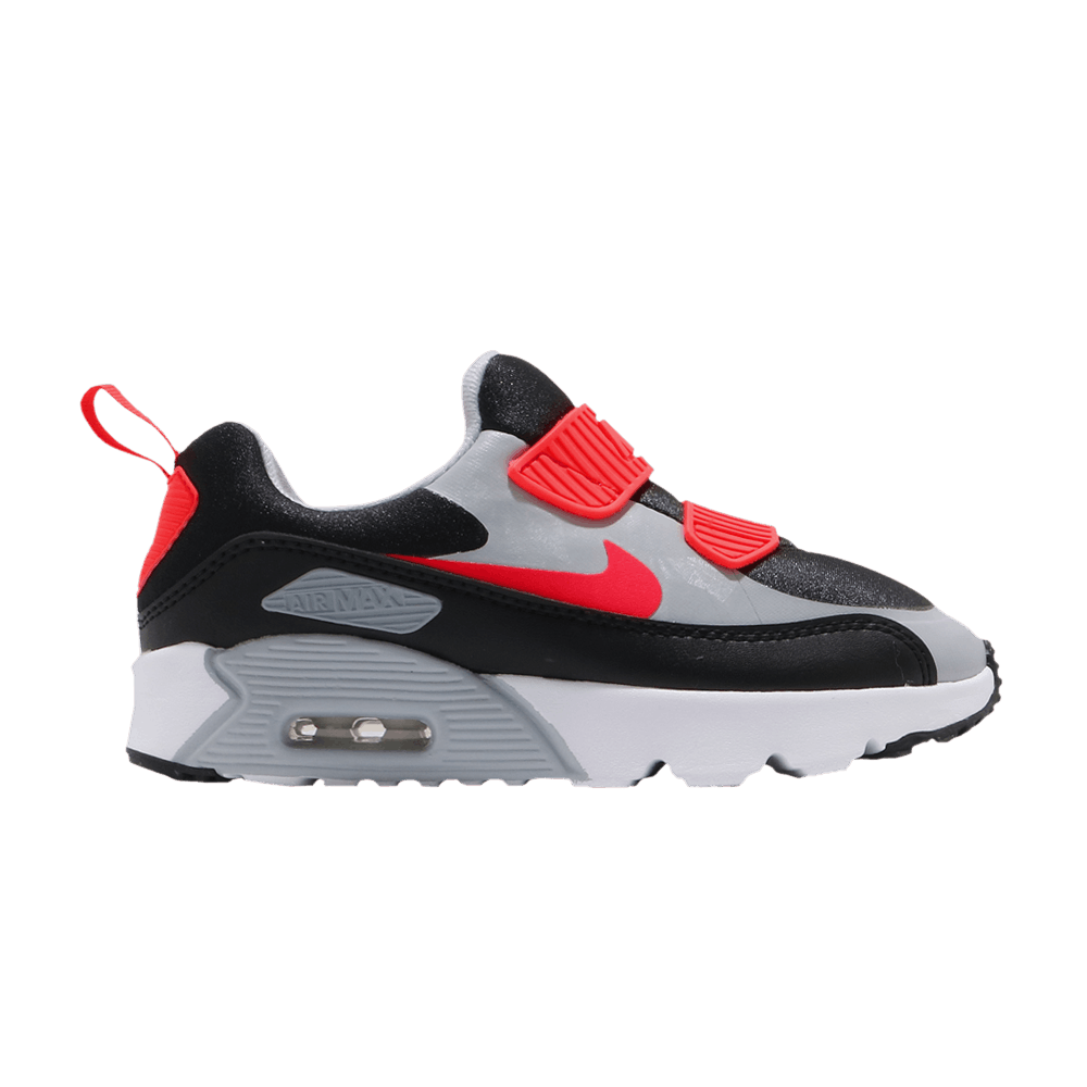 air-max-tiny-90-ps-radiant-red-881927-024