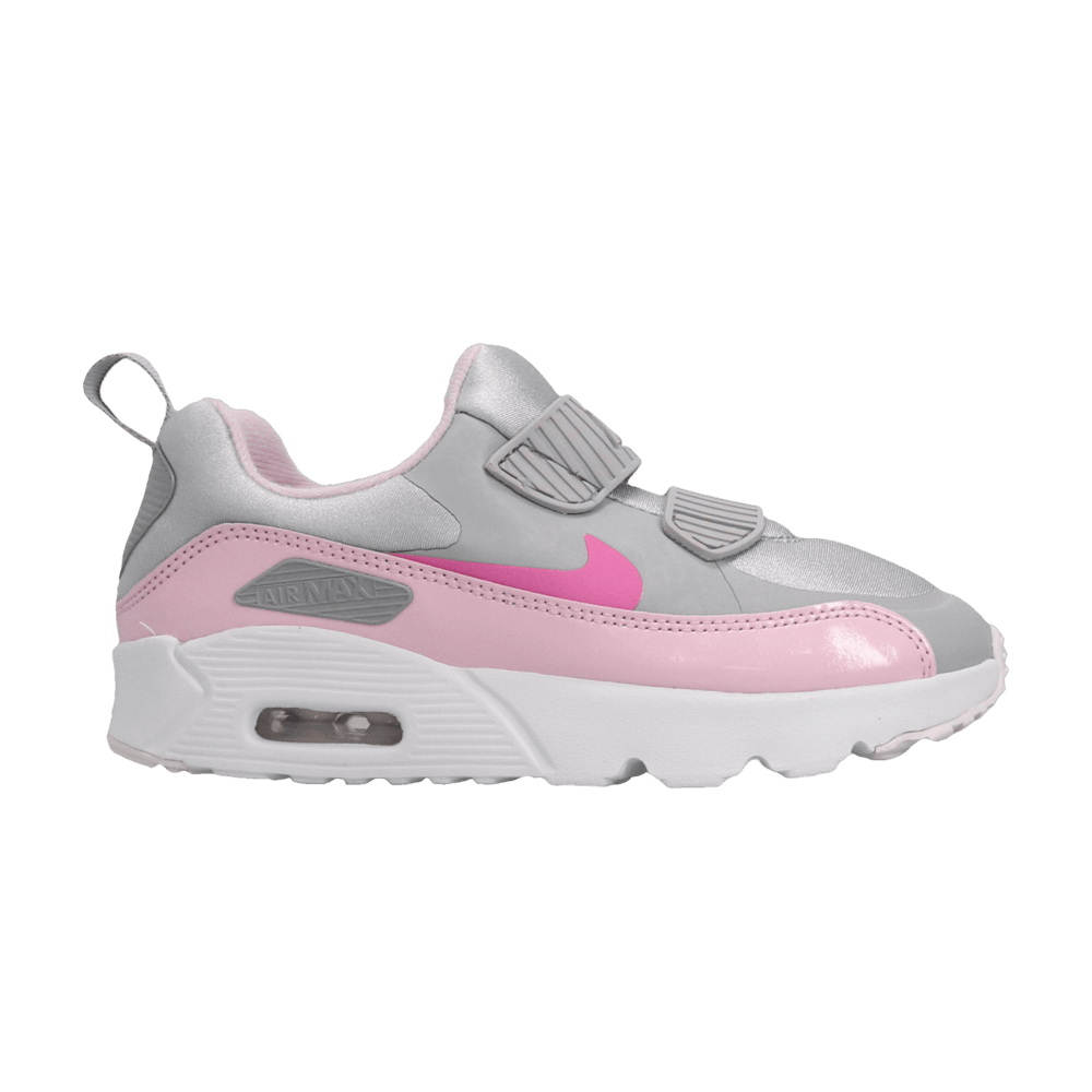 air-max-tiny-90-ps-wolf-grey-881927-018