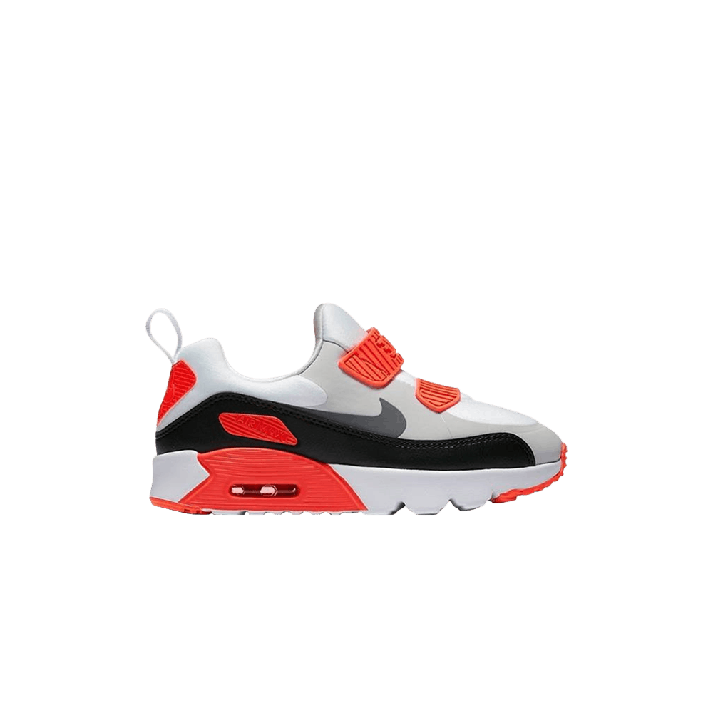 air-max-tiny-90-td-infrared-881924-002