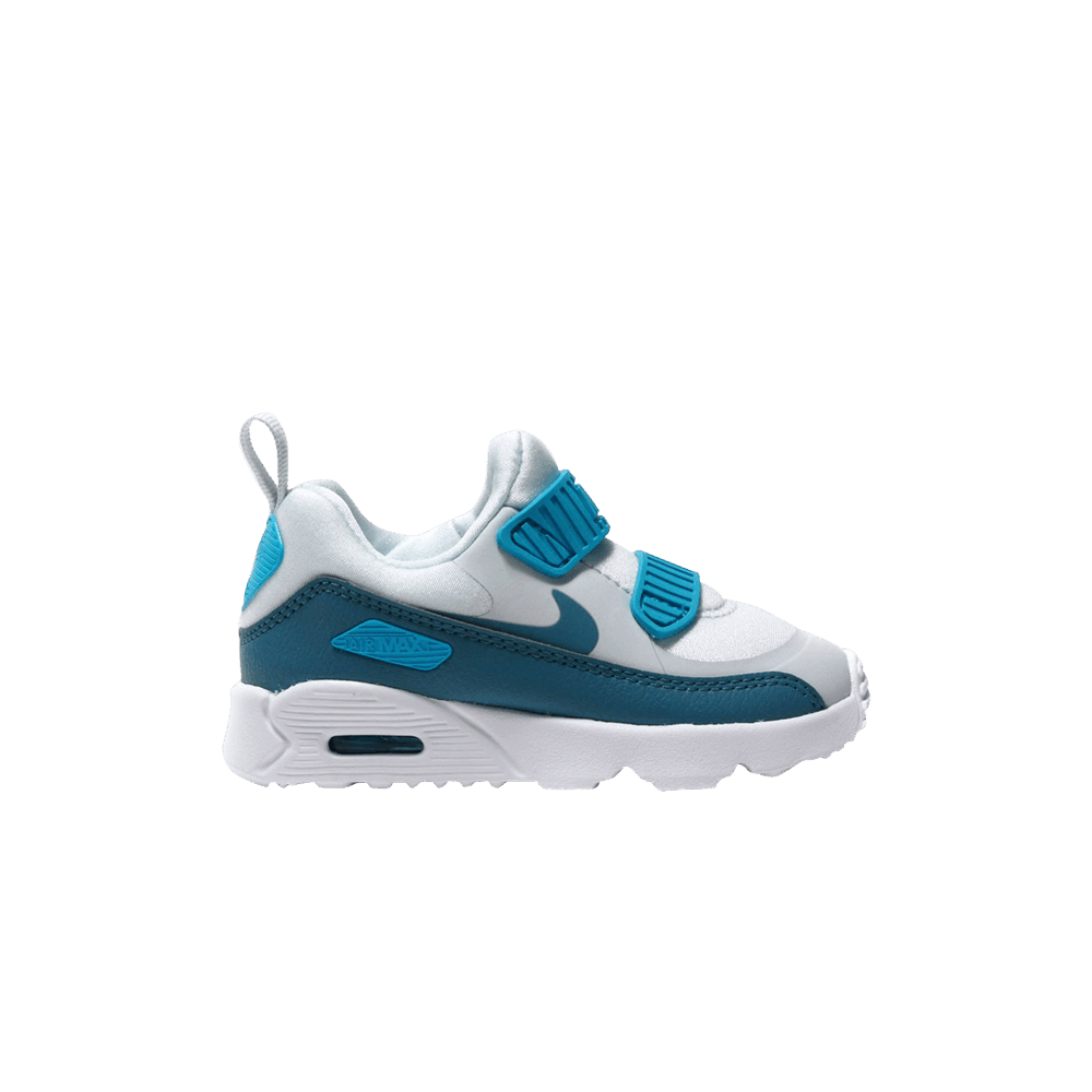air-max-tiny-90-td-noise-aqua-881924-006