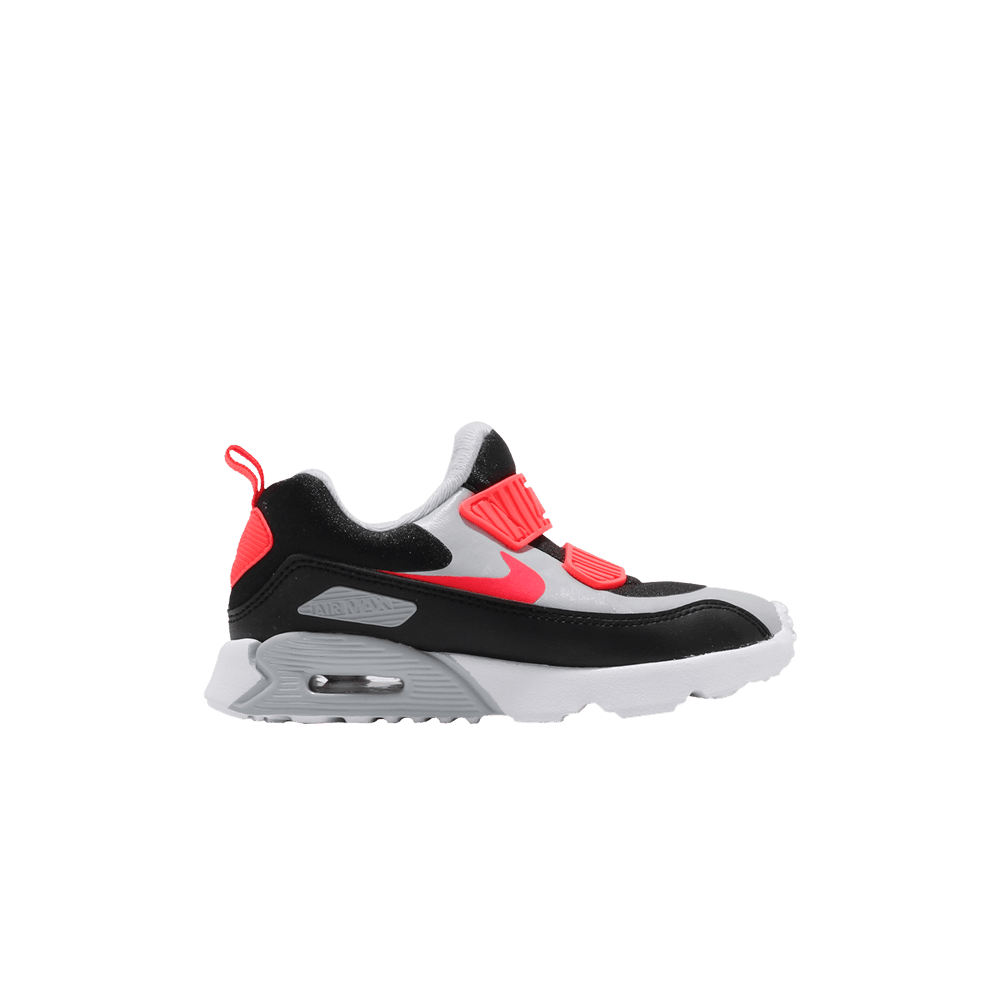 air-max-tiny-90-td-radiant-red-881924-024