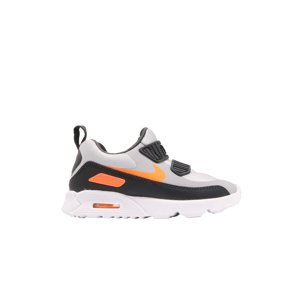 air-max-tiny-90-td-total-orange-881924-009