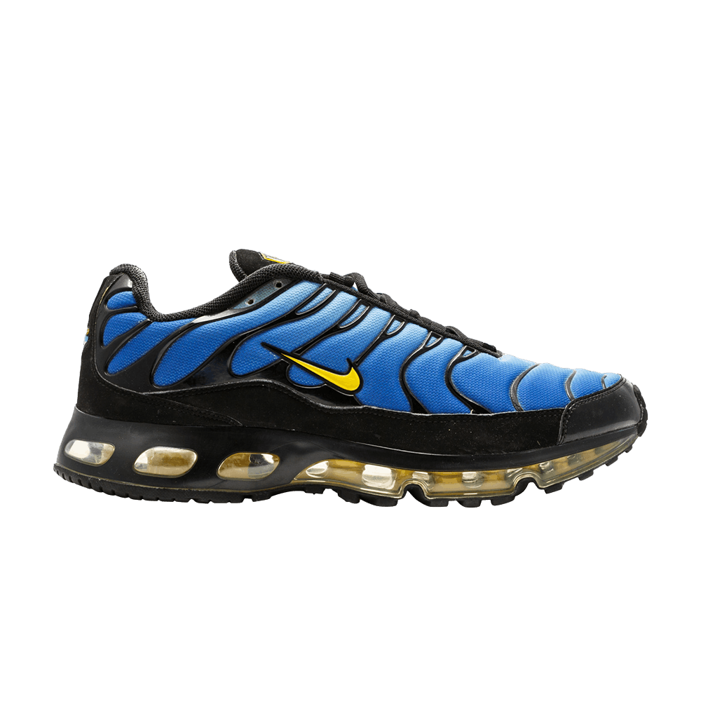 air-max-tn-360-333609-471
