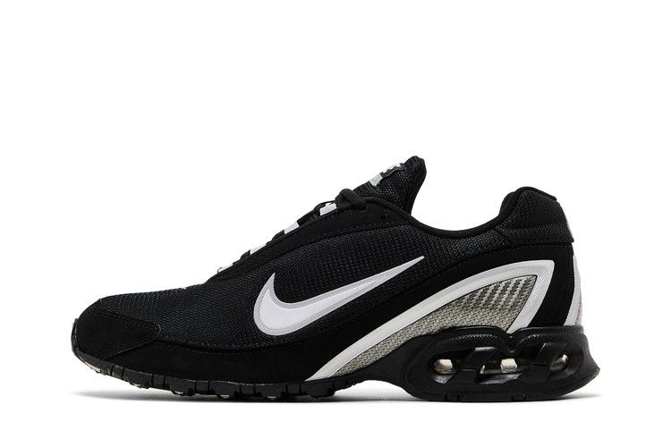 Кроссовки Nike Air Max Torch 3 'Black White'