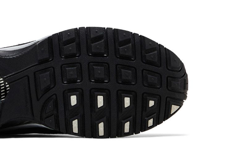 Кроссовки Nike Air Max Torch 3 'Black White'