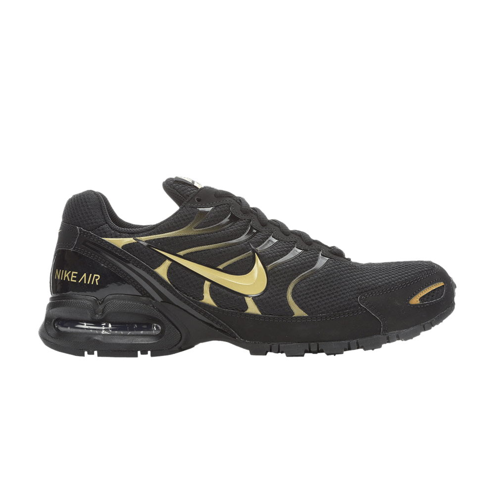 air-max-torch-4-black-metallic-gold-cn2159-002