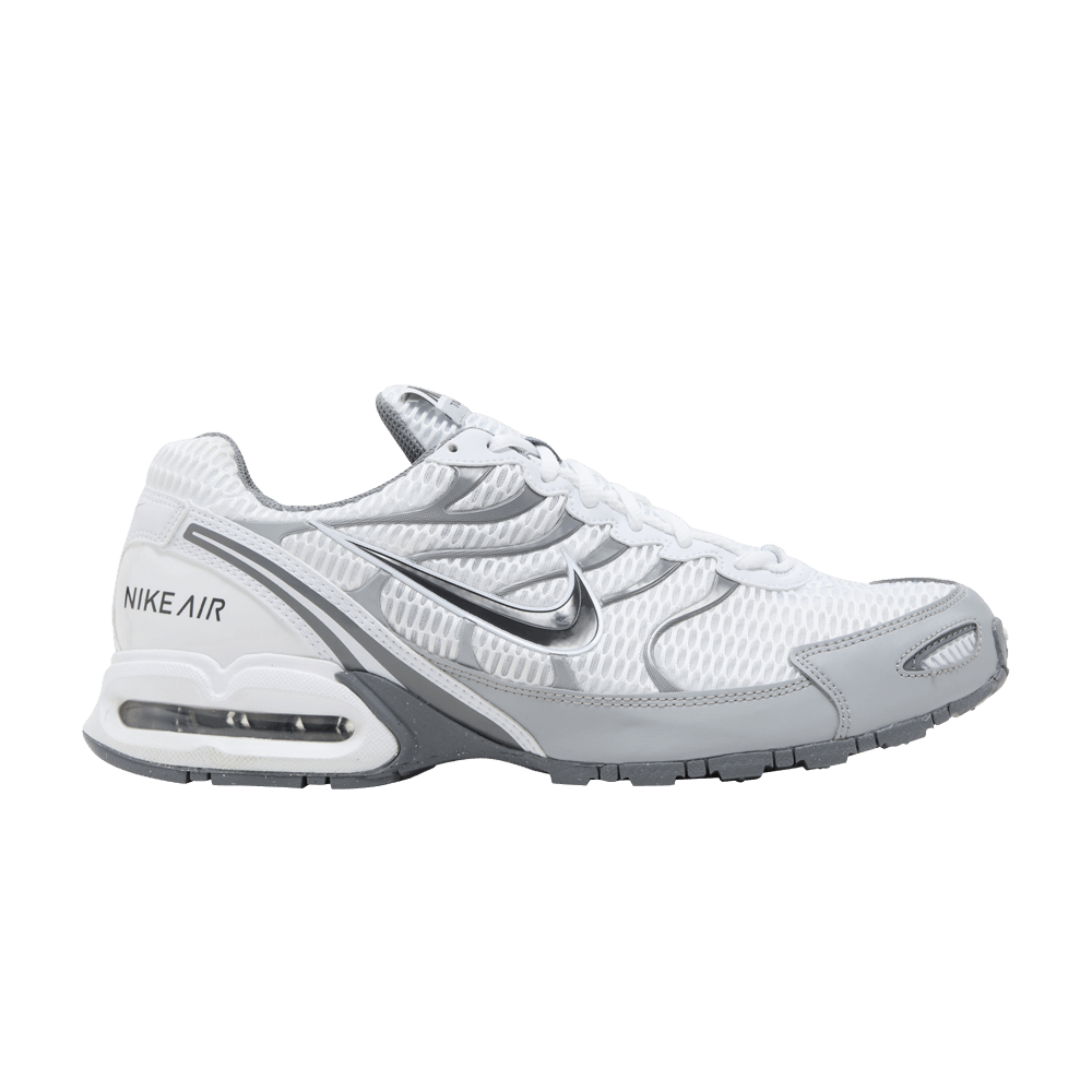 air-max-torch-4-white-343846-100