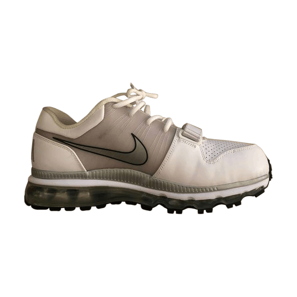 air-max-tr-1-low-metallic-silver-409717-101