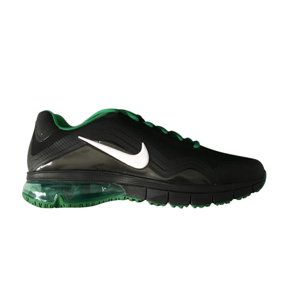 air-max-tr-180-swingman-sample-555-bom376591