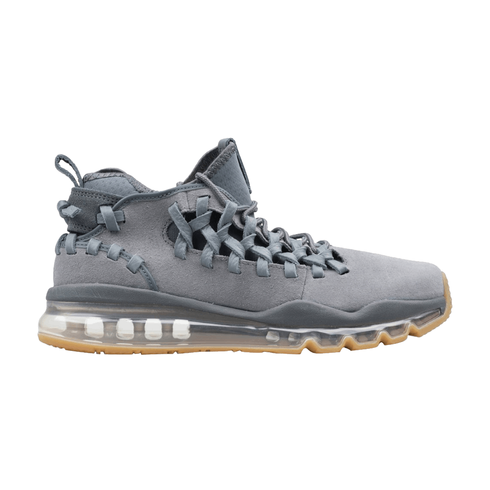 air-max-tr17-880996-002