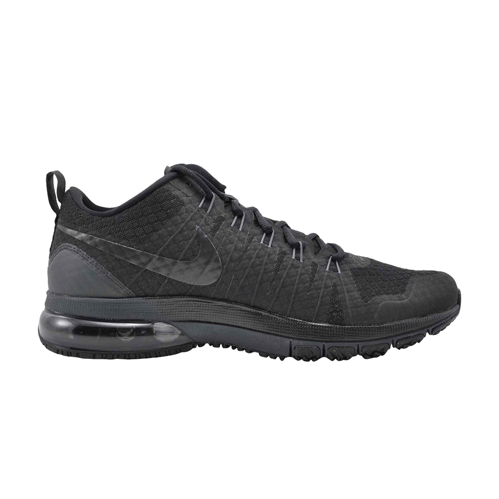 air-max-tr180-triple-black-723972-001