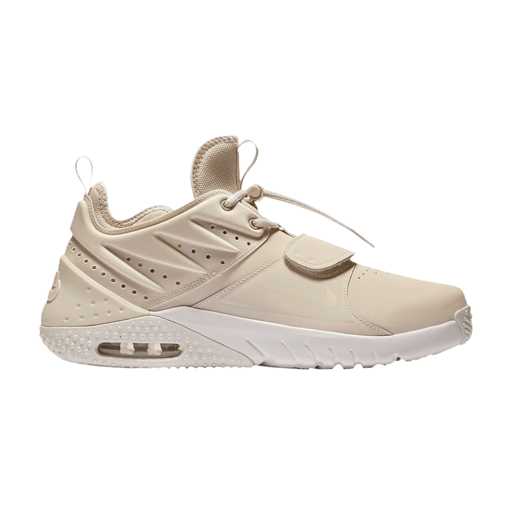 air-max-trainer-1-leather-desert-sand-ao5376-003