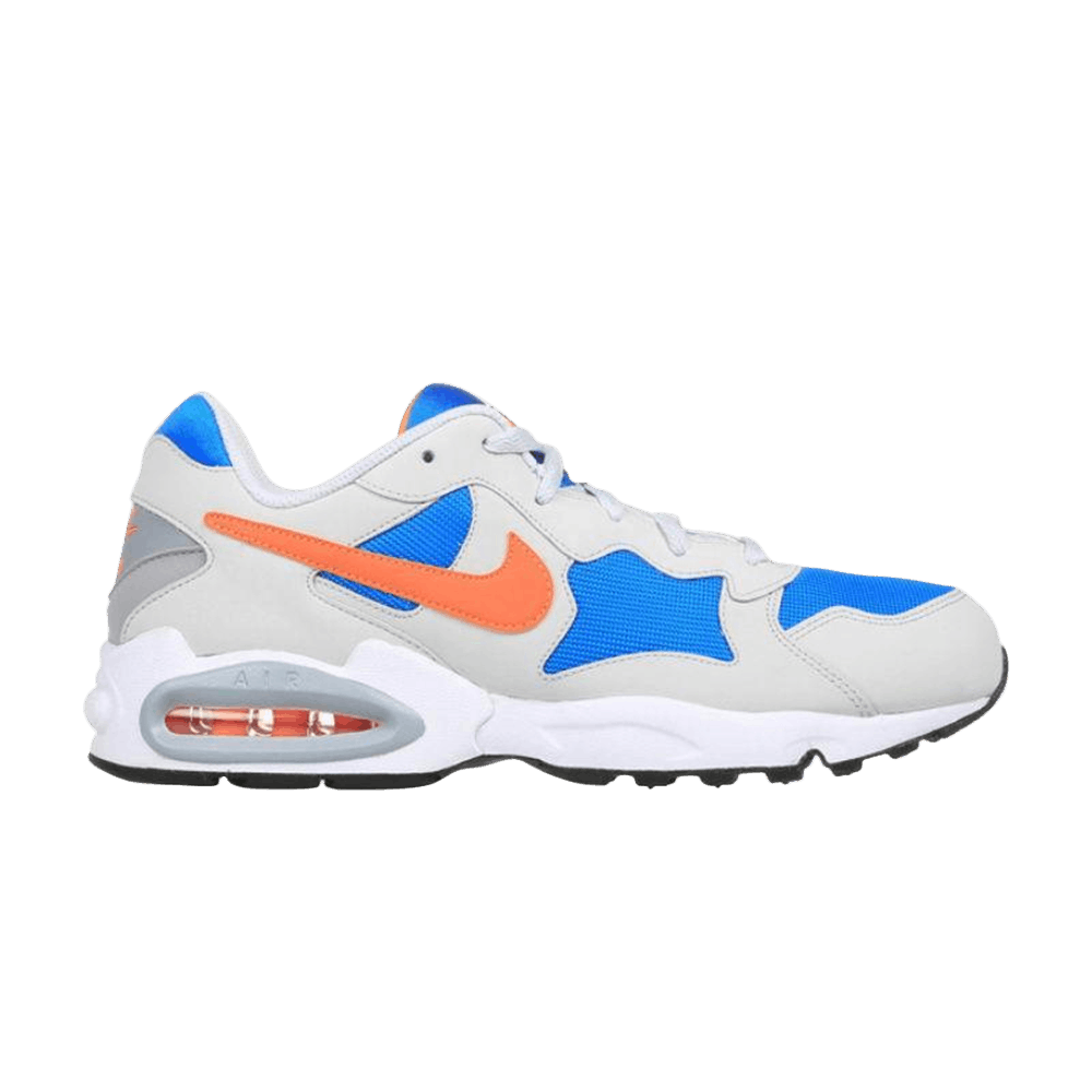 air-max-triax-94-615767-401