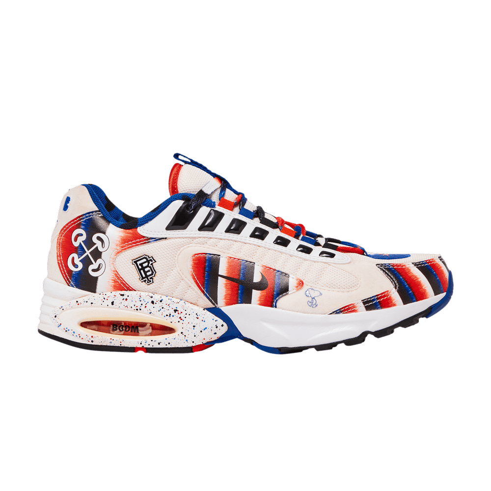 air-max-triax-96-doernbecher-2019-cv6351-100