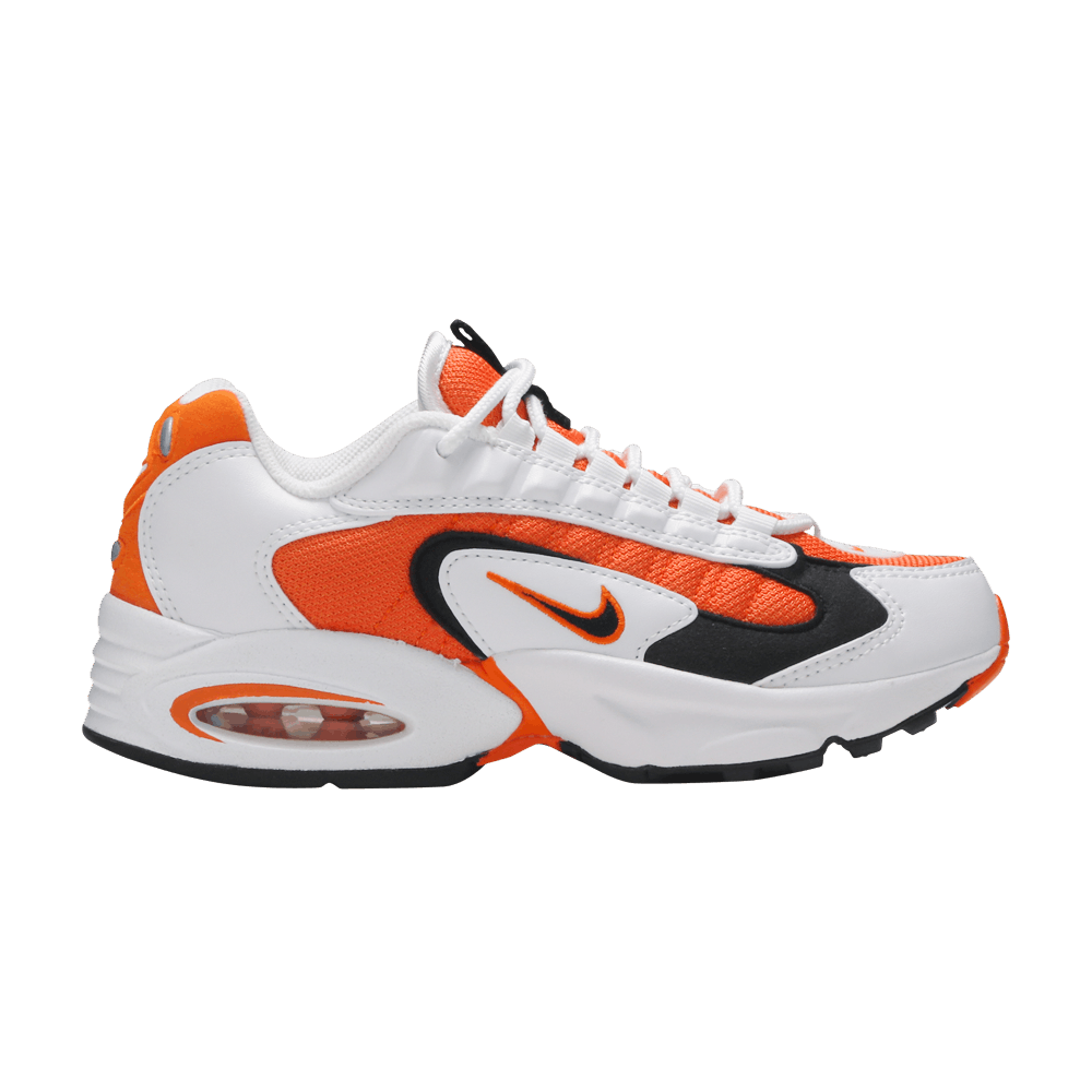 air-max-triax-96-magma-orange-ct1276-800