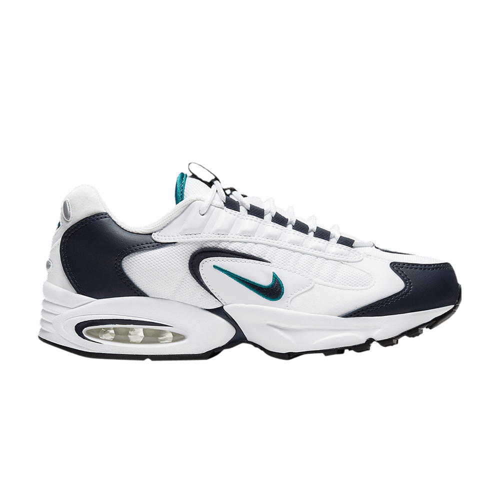 air-max-triax-96-obsidian-teal-ct1104-100