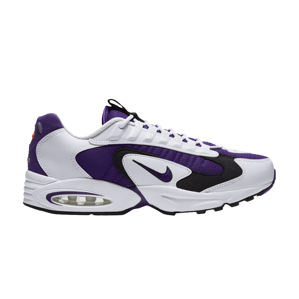 air-max-triax-96-retro-purple-cd2053-105
