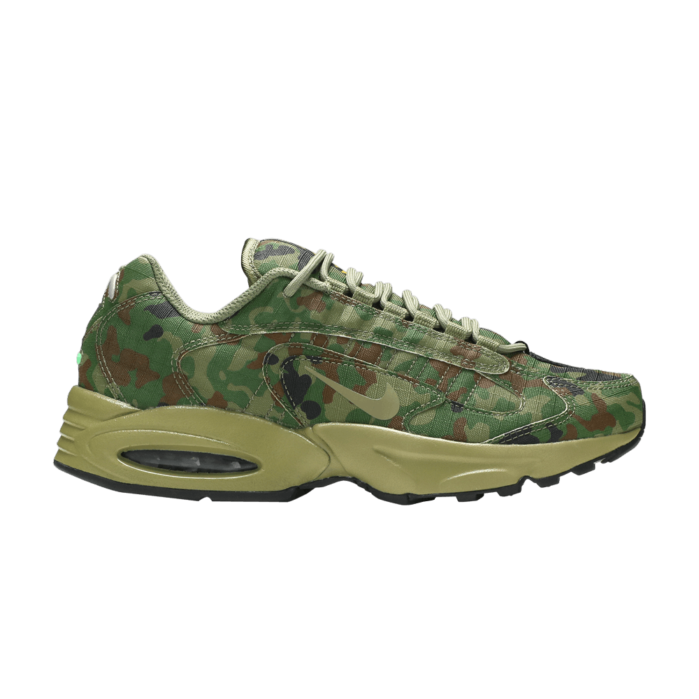 air-max-triax-96-sp-camo-ct5543-300