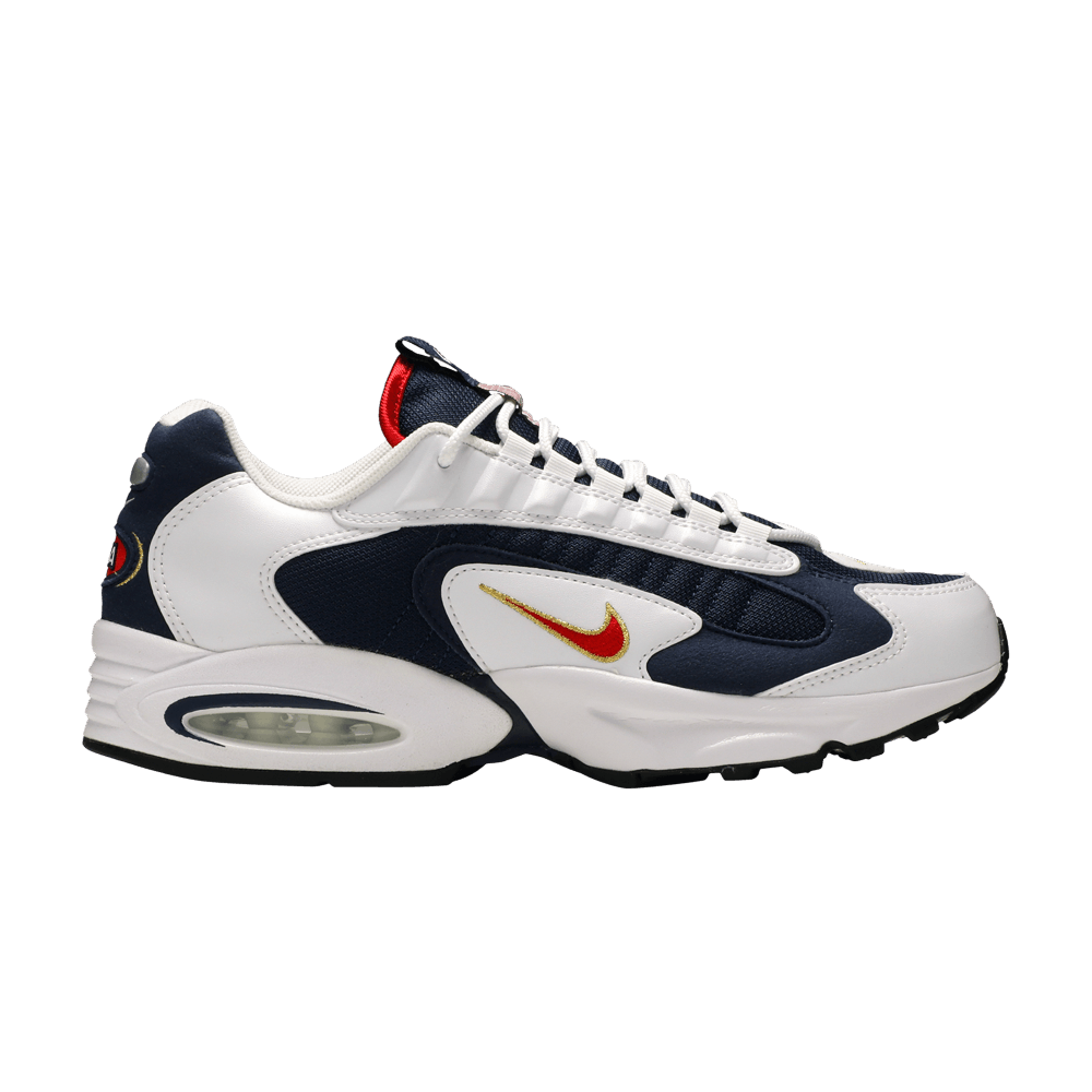 air-max-triax-96-usa-ct1763-400