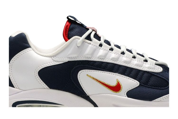 Кроссовки Nike Air Max Triax 96 'USA'