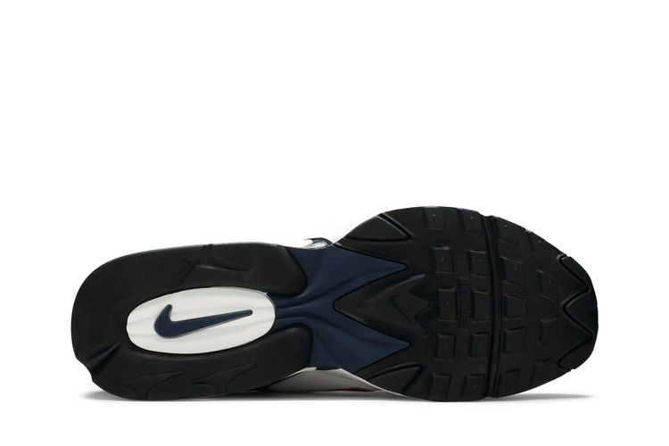 Кроссовки Nike Air Max Triax 96 'USA'