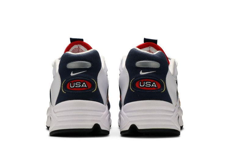 Кроссовки Nike Air Max Triax 96 'USA'
