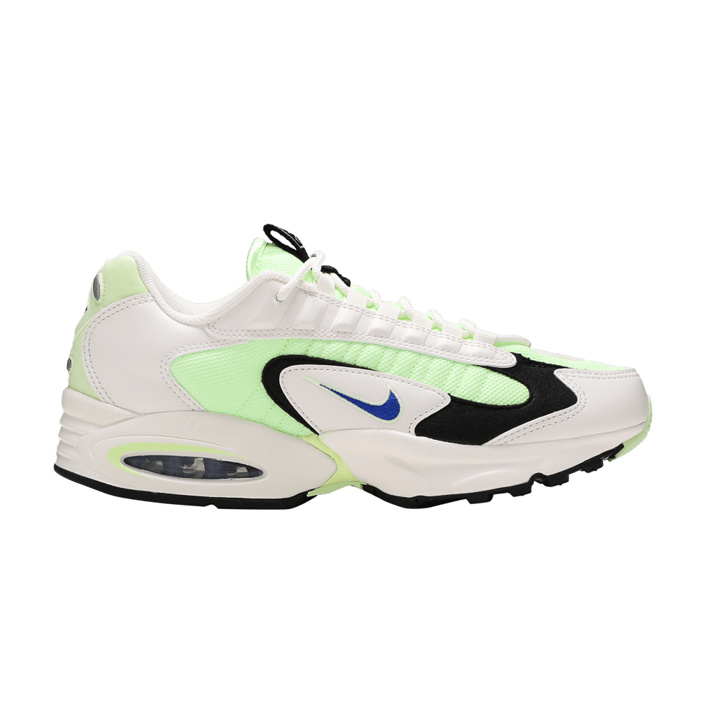 air-max-triax-96-volt-ct1104-700