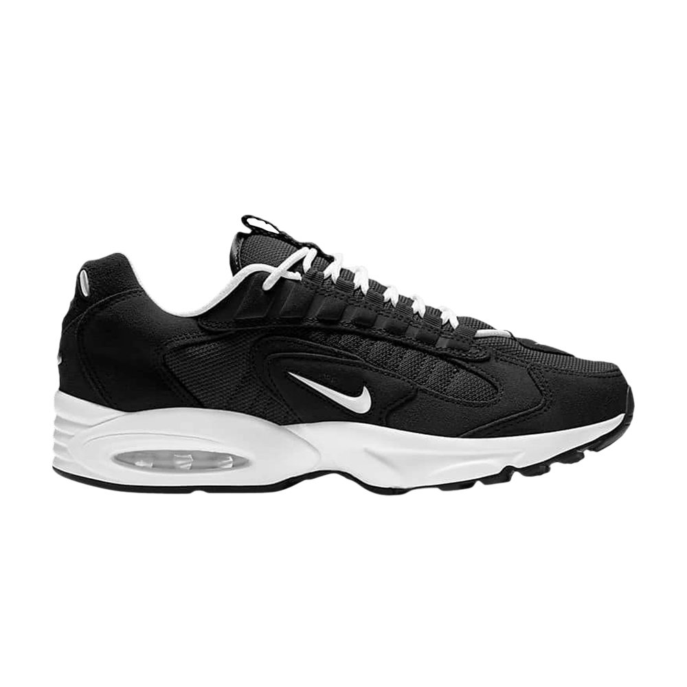 air-max-triax-le-black-suede-ct0171-002
